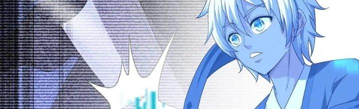 Đại Đường: Võ Thần Group Chat Chapter 62 - Trang 3