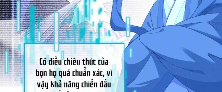 Đại Đường: Võ Thần Group Chat Chapter 62 - Trang 3