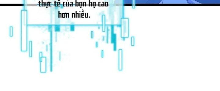 Đại Đường: Võ Thần Group Chat Chapter 62 - Trang 3