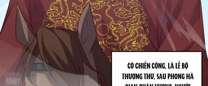 Đại Đường: Võ Thần Group Chat Chapter 62 - Trang 3