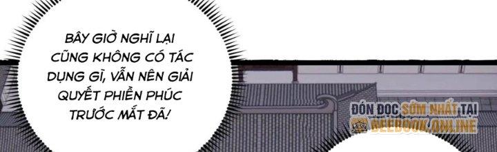 Đại Đường: Võ Thần Group Chat Chapter 62 - Trang 3