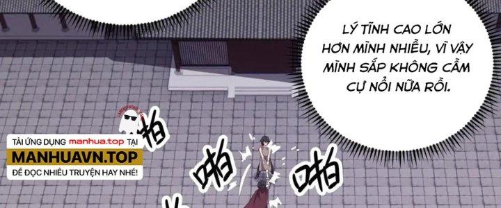 Đại Đường: Võ Thần Group Chat Chapter 62 - Trang 3