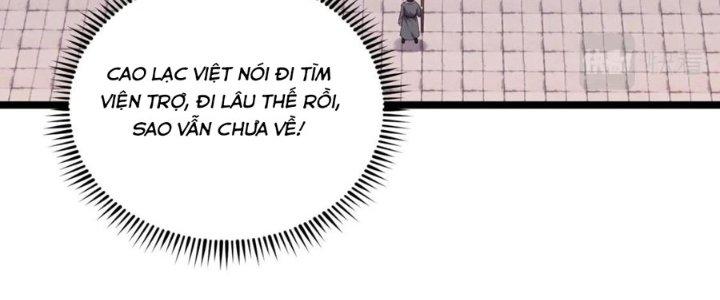 Đại Đường: Võ Thần Group Chat Chapter 62 - Trang 3