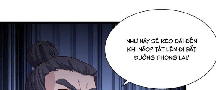 Đại Đường: Võ Thần Group Chat Chapter 62 - Trang 3