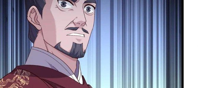 Đại Đường: Võ Thần Group Chat Chapter 62 - Trang 3