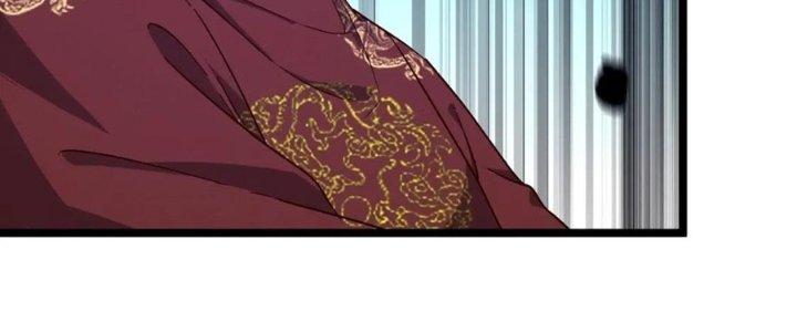 Đại Đường: Võ Thần Group Chat Chapter 62 - Trang 3