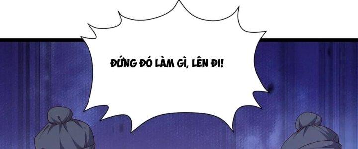 Đại Đường: Võ Thần Group Chat Chapter 62 - Trang 3