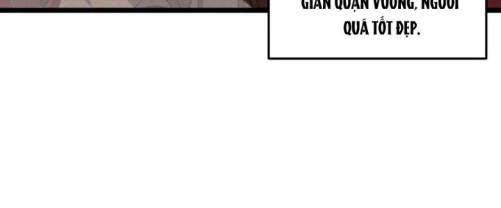 Đại Đường: Võ Thần Group Chat Chapter 62 - Trang 3