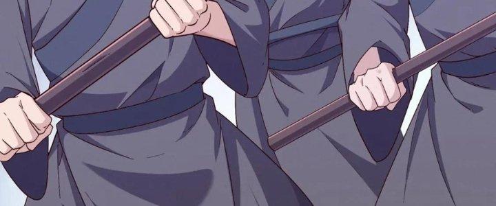 Đại Đường: Võ Thần Group Chat Chapter 62 - Trang 3