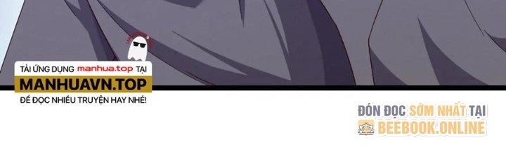 Đại Đường: Võ Thần Group Chat Chapter 62 - Trang 3