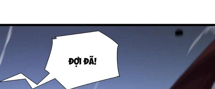 Đại Đường: Võ Thần Group Chat Chapter 62 - Trang 3