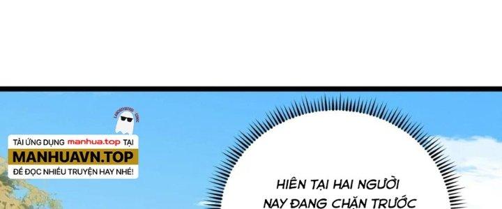 Đại Đường: Võ Thần Group Chat Chapter 62 - Trang 3