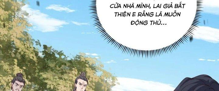 Đại Đường: Võ Thần Group Chat Chapter 62 - Trang 3
