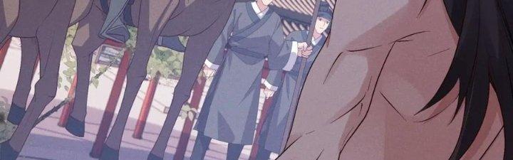 Đại Đường: Võ Thần Group Chat Chapter 62 - Trang 3