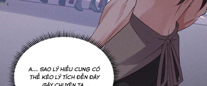 Đại Đường: Võ Thần Group Chat Chapter 62 - Trang 3