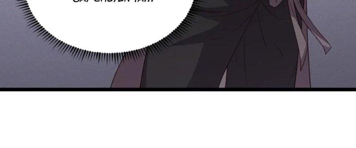 Đại Đường: Võ Thần Group Chat Chapter 62 - Trang 3