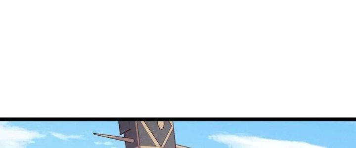 Đại Đường: Võ Thần Group Chat Chapter 62 - Trang 3