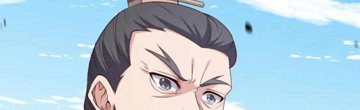 Đại Đường: Võ Thần Group Chat Chapter 62 - Trang 3