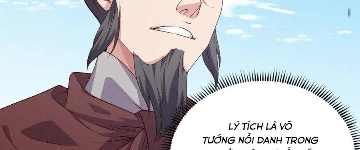 Đại Đường: Võ Thần Group Chat Chapter 62 - Trang 3