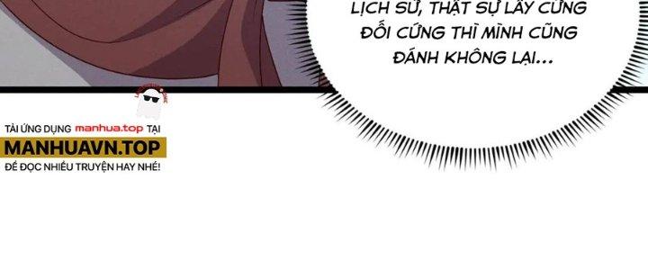 Đại Đường: Võ Thần Group Chat Chapter 62 - Trang 3