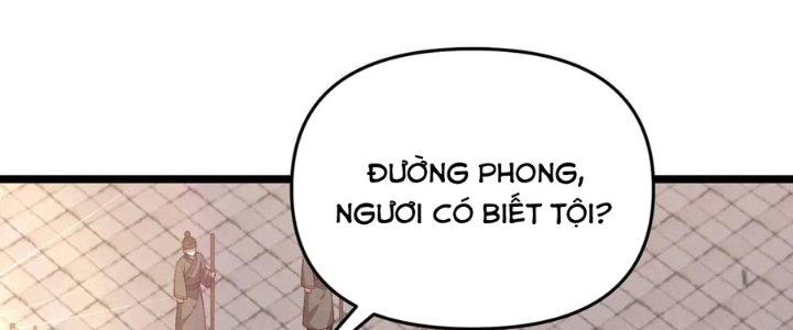 Đại Đường: Võ Thần Group Chat Chapter 62 - Trang 3