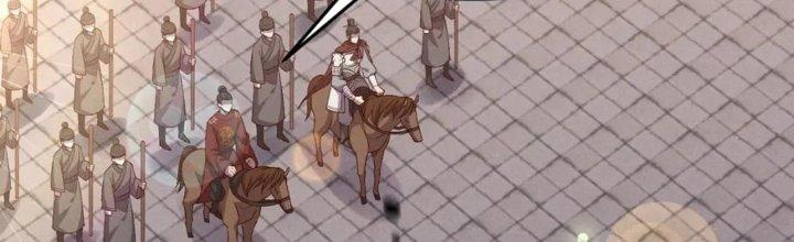 Đại Đường: Võ Thần Group Chat Chapter 62 - Trang 3