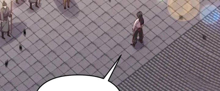 Đại Đường: Võ Thần Group Chat Chapter 62 - Trang 3