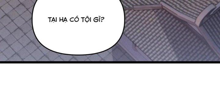 Đại Đường: Võ Thần Group Chat Chapter 62 - Trang 3