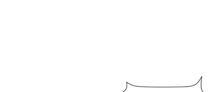 Đại Đường: Võ Thần Group Chat Chapter 62 - Trang 3