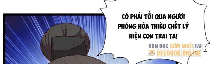 Đại Đường: Võ Thần Group Chat Chapter 62 - Trang 3