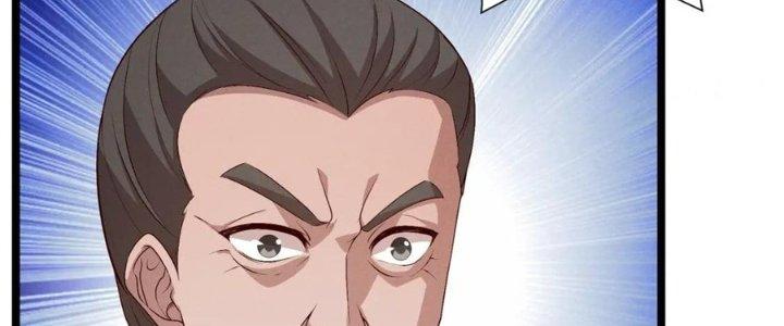 Đại Đường: Võ Thần Group Chat Chapter 62 - Trang 3