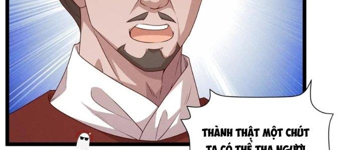 Đại Đường: Võ Thần Group Chat Chapter 62 - Trang 3