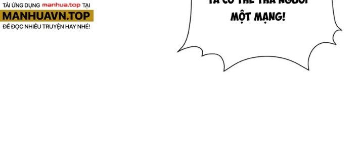 Đại Đường: Võ Thần Group Chat Chapter 62 - Trang 3