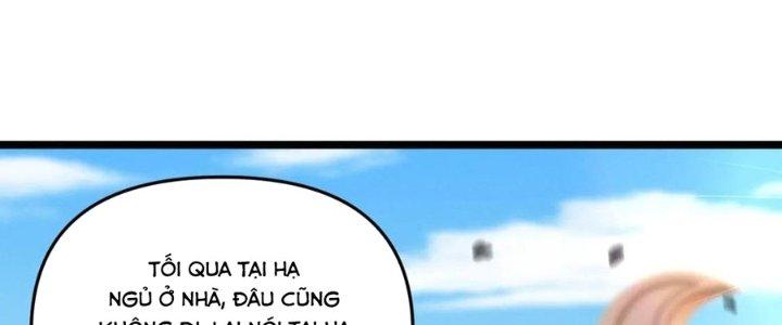 Đại Đường: Võ Thần Group Chat Chapter 62 - Trang 3