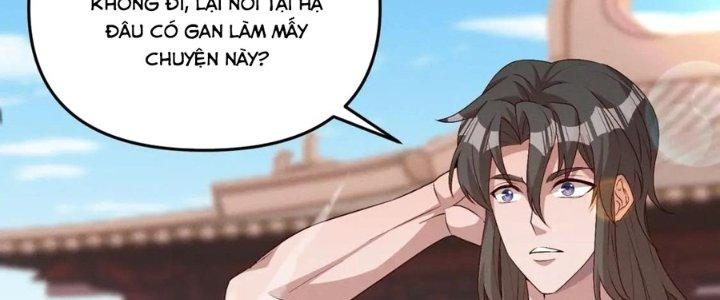 Đại Đường: Võ Thần Group Chat Chapter 62 - Trang 3
