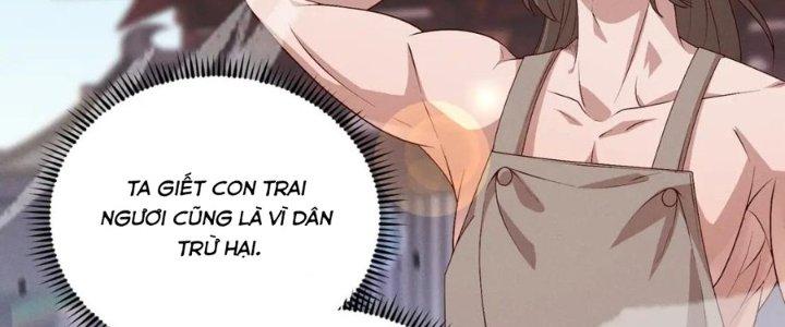 Đại Đường: Võ Thần Group Chat Chapter 62 - Trang 3