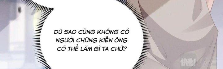 Đại Đường: Võ Thần Group Chat Chapter 62 - Trang 3