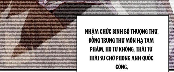 Đại Đường: Võ Thần Group Chat Chapter 62 - Trang 3