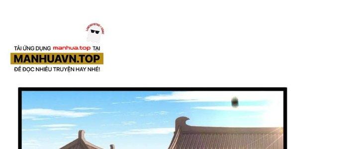 Đại Đường: Võ Thần Group Chat Chapter 62 - Trang 3