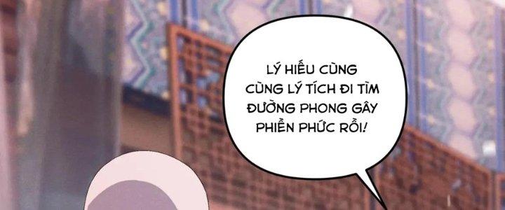 Đại Đường: Võ Thần Group Chat Chapter 62 - Trang 3