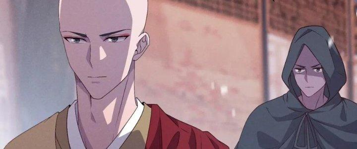 Đại Đường: Võ Thần Group Chat Chapter 62 - Trang 3