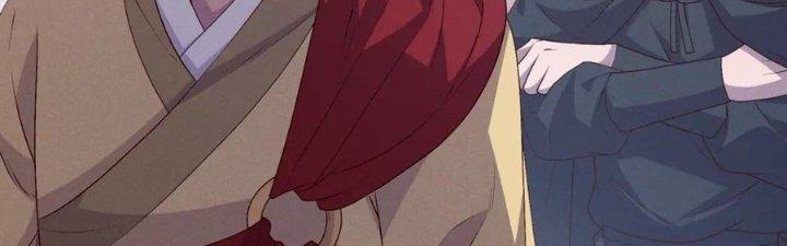 Đại Đường: Võ Thần Group Chat Chapter 62 - Trang 3