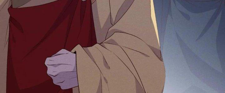 Đại Đường: Võ Thần Group Chat Chapter 62 - Trang 3