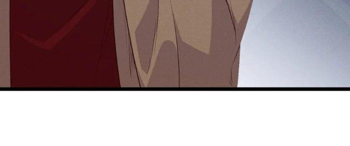 Đại Đường: Võ Thần Group Chat Chapter 62 - Trang 3