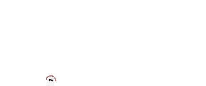 Đại Đường: Võ Thần Group Chat Chapter 62 - Trang 3