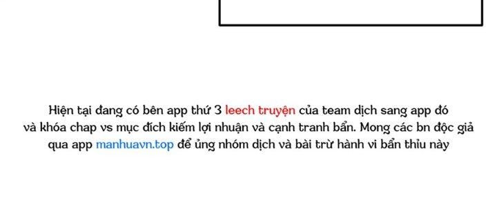 Đại Đường: Võ Thần Group Chat Chapter 62 - Trang 3