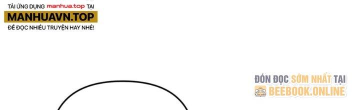 Đại Đường: Võ Thần Group Chat Chapter 62 - Trang 3