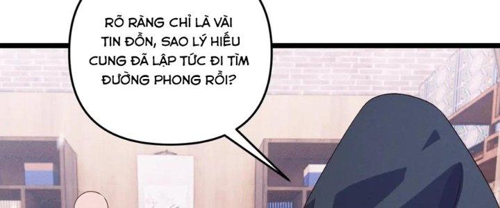 Đại Đường: Võ Thần Group Chat Chapter 62 - Trang 3