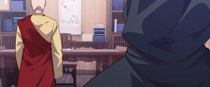 Đại Đường: Võ Thần Group Chat Chapter 62 - Trang 3