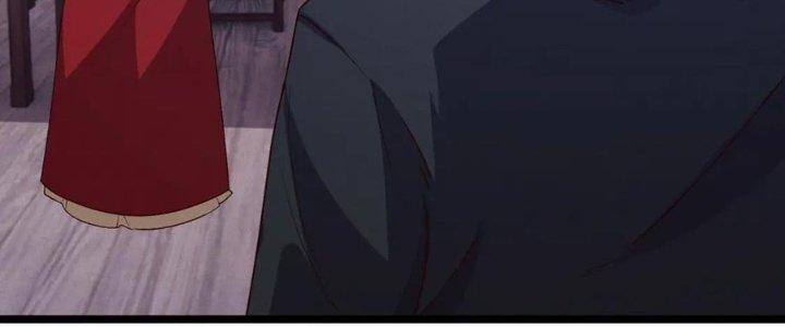 Đại Đường: Võ Thần Group Chat Chapter 62 - Trang 3